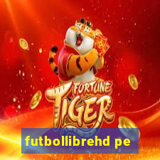 futbollibrehd pe